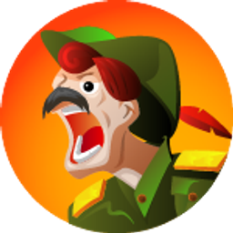 splintertools avatar