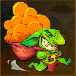 SplinterTrends avatar