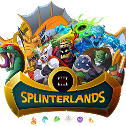 splintervote avatar