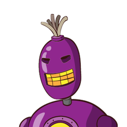 splitterland avatar