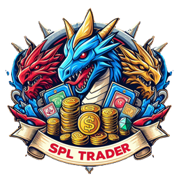 SplTrader avatar