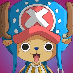 @splurgee avatar