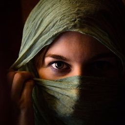 spokeneyes avatar