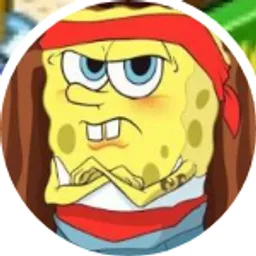 sponge-buzz avatar