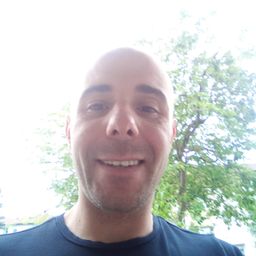 spontiak avatar