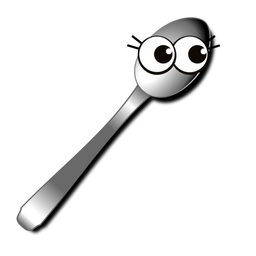 spoonies avatar