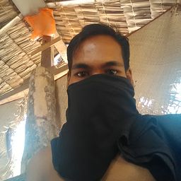 Spors  avatar