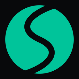 Sportsblock avatar