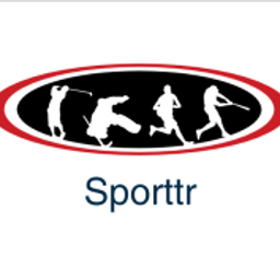 sporttr avatar