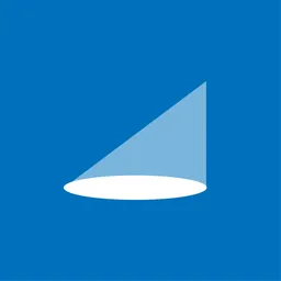 Spotlight avatar
