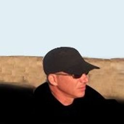 Steven Smith avatar