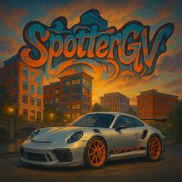 spottergv avatar