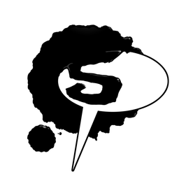 Spotty Production  avatar