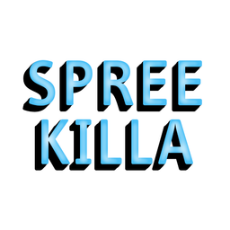 spreekilla avatar