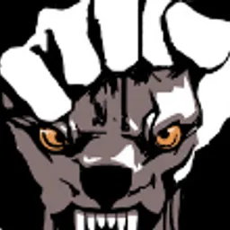 sprey avatar