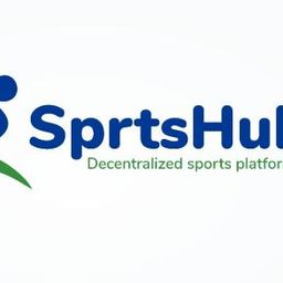 Sprtshub.io avatar