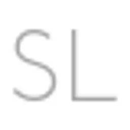 Sprüche-Liste.com avatar
