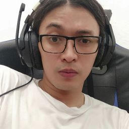SPRVLN avatar