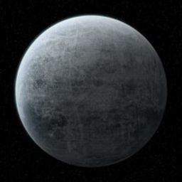 spryquasar avatar