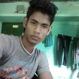 Sumon Islam avatar