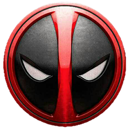 SPYDO avatar