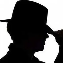 spyking avatar