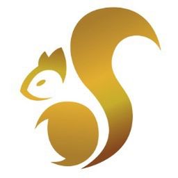sqrl avatar