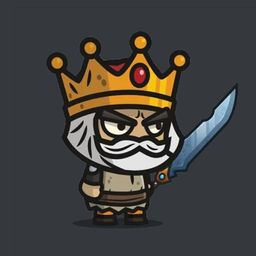 Sq avatar
