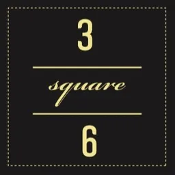 Square36 avatar