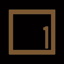 squareonefarms avatar