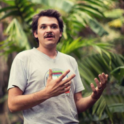 Atitlan Organics avatar