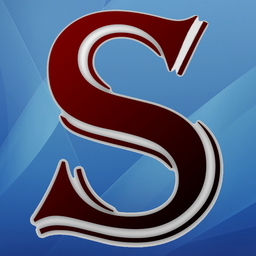 Squido avatar
