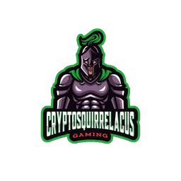 squirrelacus avatar