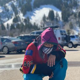 squnto