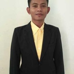Sr4 avatar