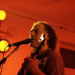 Steve Rangel avatar