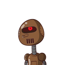 sredwardbending