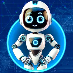 Sriden Gadgets avatar