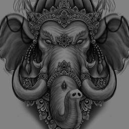 srikandhi avatar