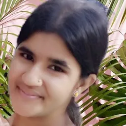LABONY avatar