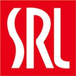 SRL-ZONE avatar