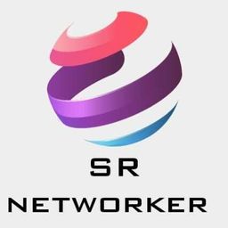 srnetworker avatar