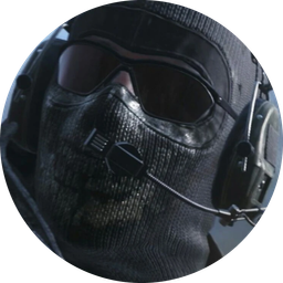srnothing avatar