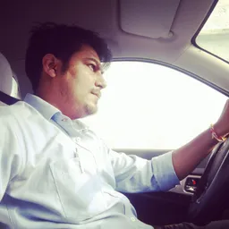 Satyam avatar