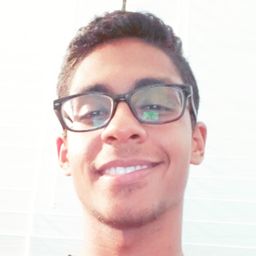 Alexander avatar
