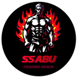 ssabu