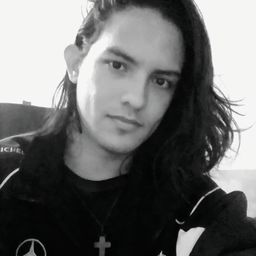 ssamihc avatar