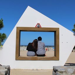 BE_J avatar