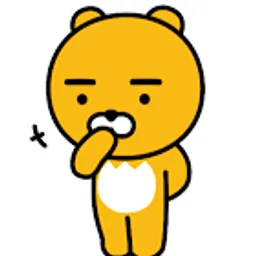 SSB avatar