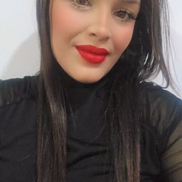 Sara avatar